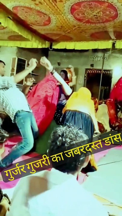 My second vlogs motivation।। My second vlogs virals।।