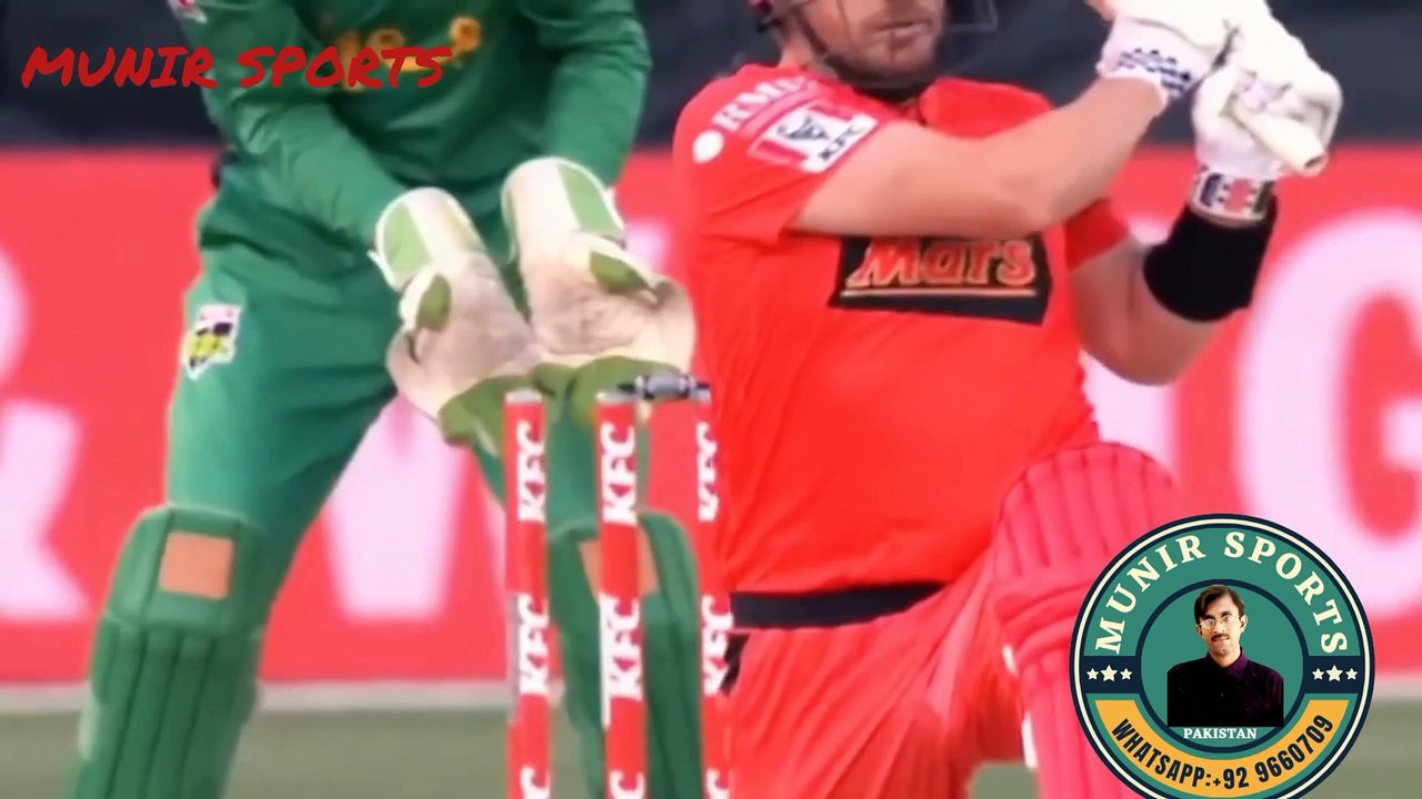 TOP 10 Magical leg spin deliveries in Cricket history.Best Leg Spin