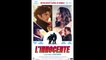 L'Innocente - Trailer in italiano © 2023 Commedia