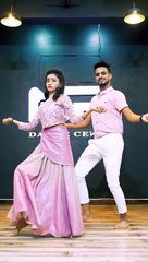 Top Couple Dance Songs & Videos 🎶