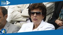 Roselyne Bachelot : qualifiée de 