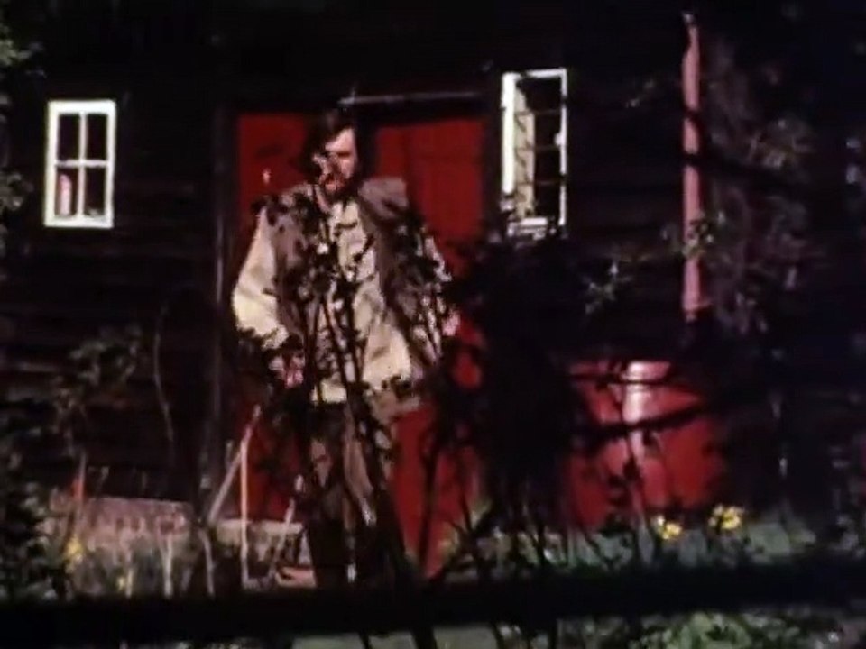 Black Beauty Staffel 1 Folge 1