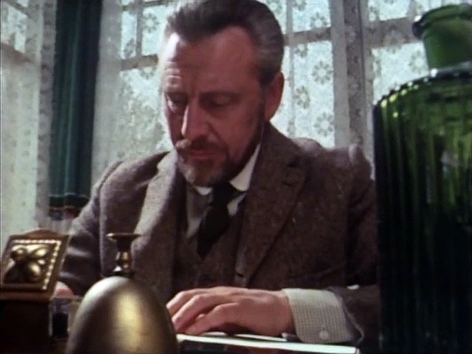 Black Beauty Staffel 1 Folge 5