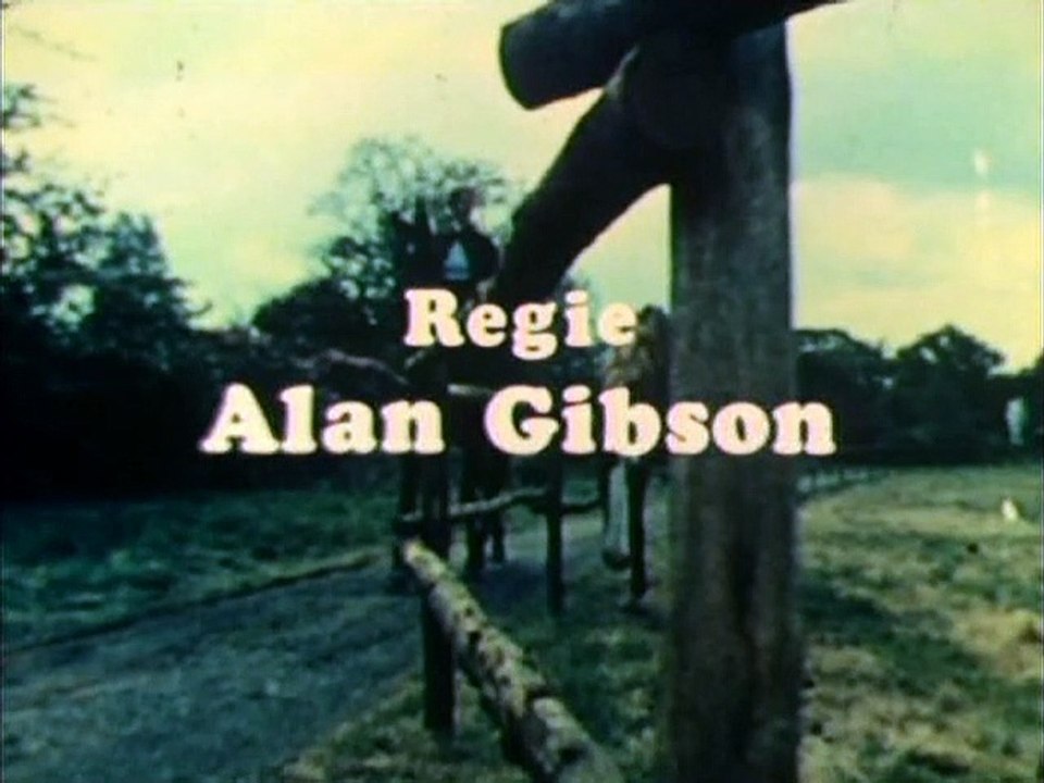 Black Beauty Staffel 1 Folge 7