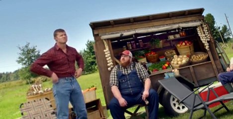 Letterkenny S08 E06