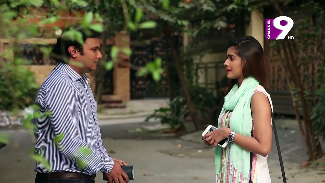Bachelor Point | Season 1 | EPISODE 11 | Kajal Arefin Ome - video ...