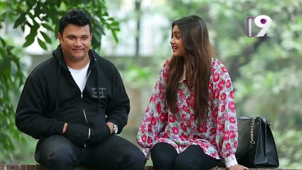 Bachelor Point Season 1 Episode 15 | Kajal Arefin Ome - Must-Watch Drama 🎬