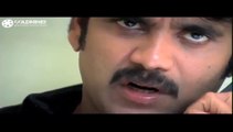 VN comedy video and comedy drama and comedy thriller movies video