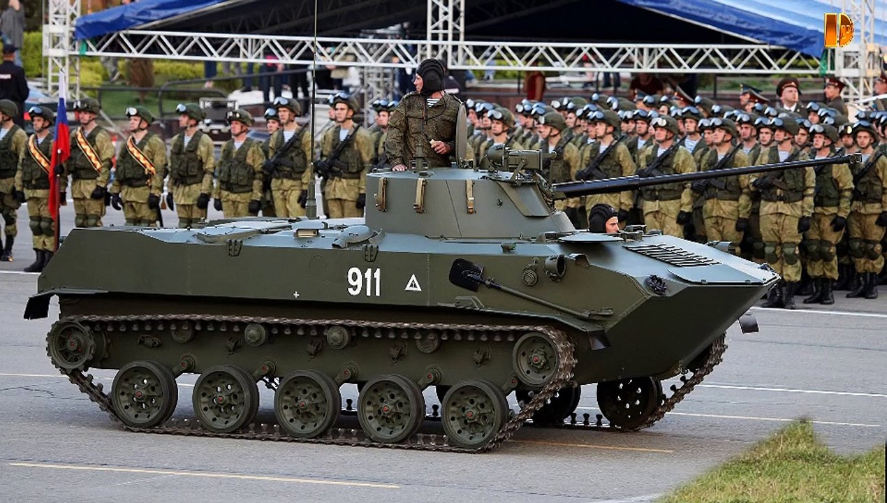Blindés 22-S2-bmd 2