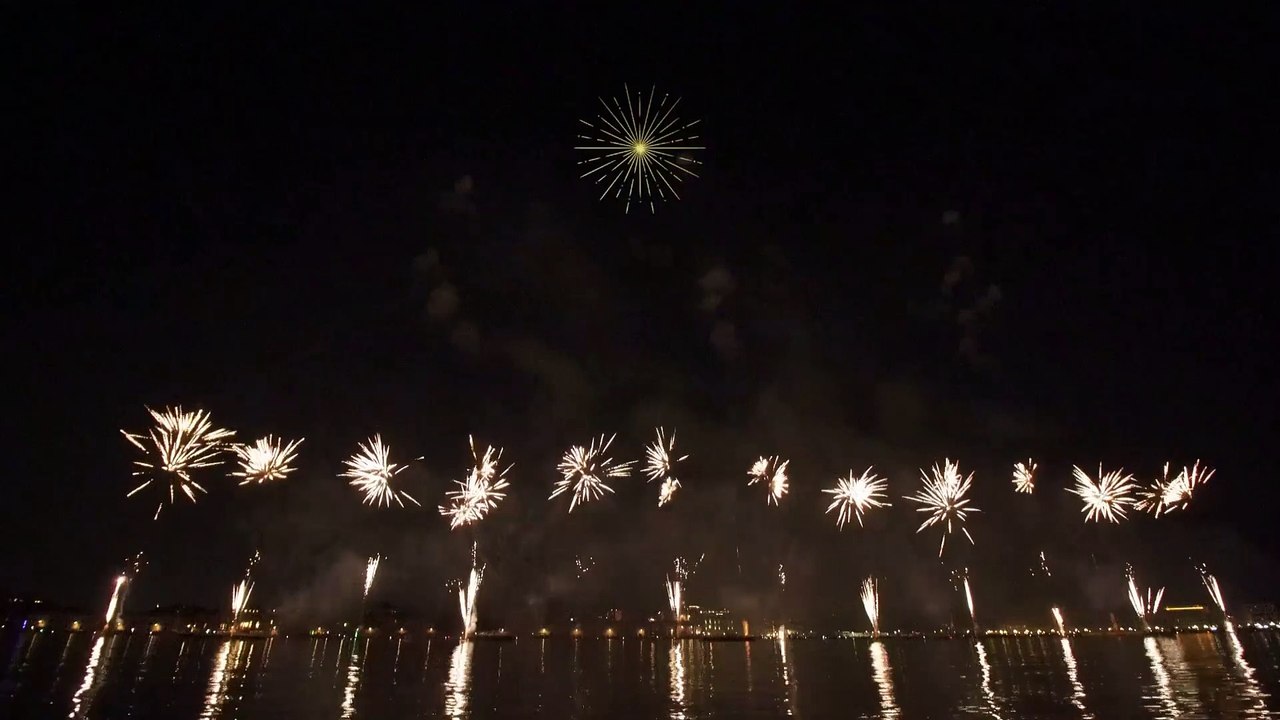 Happy New Year 2023