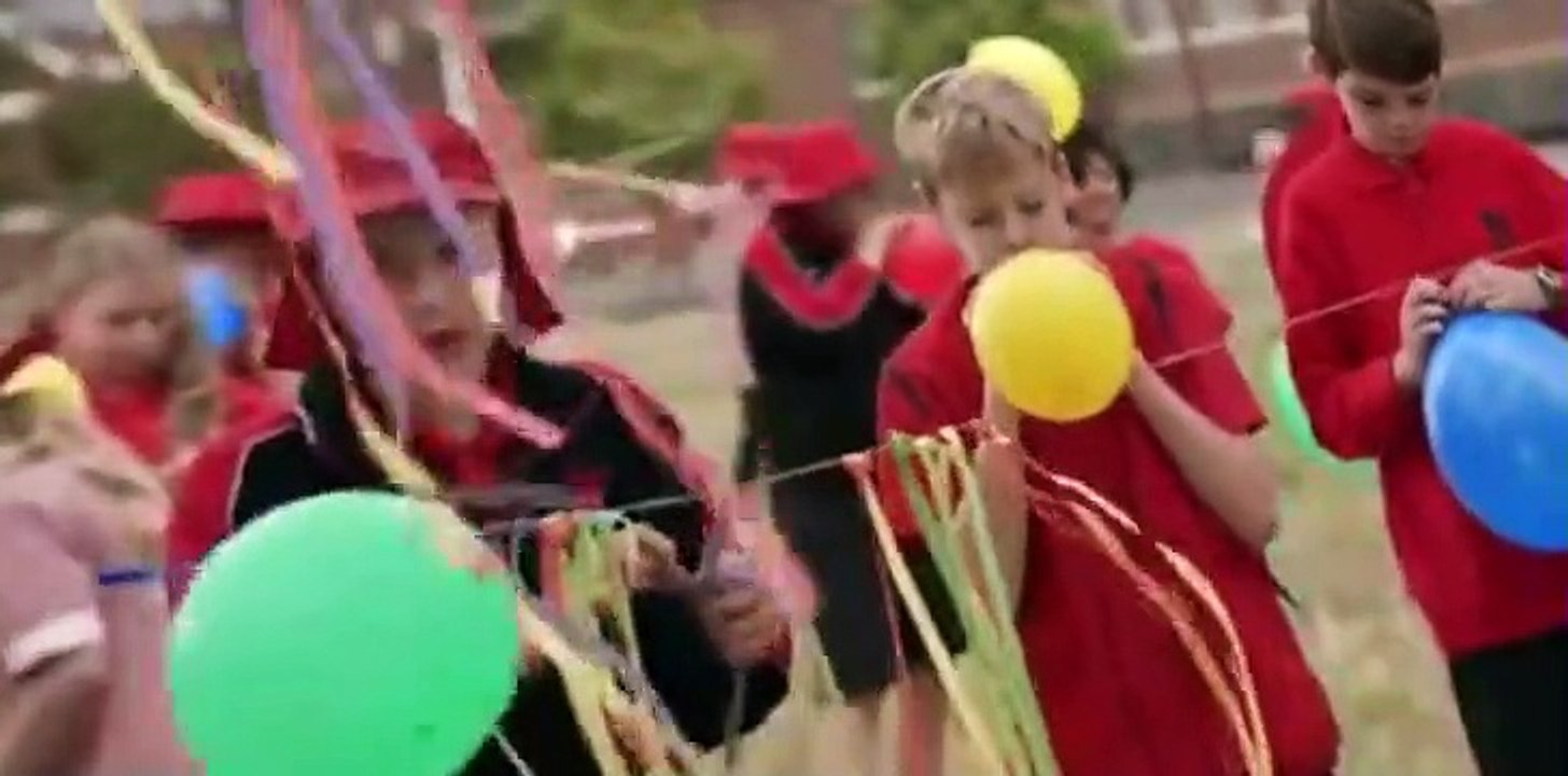 Little Lunch S01 E05
