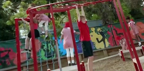 Little Lunch S01 E06