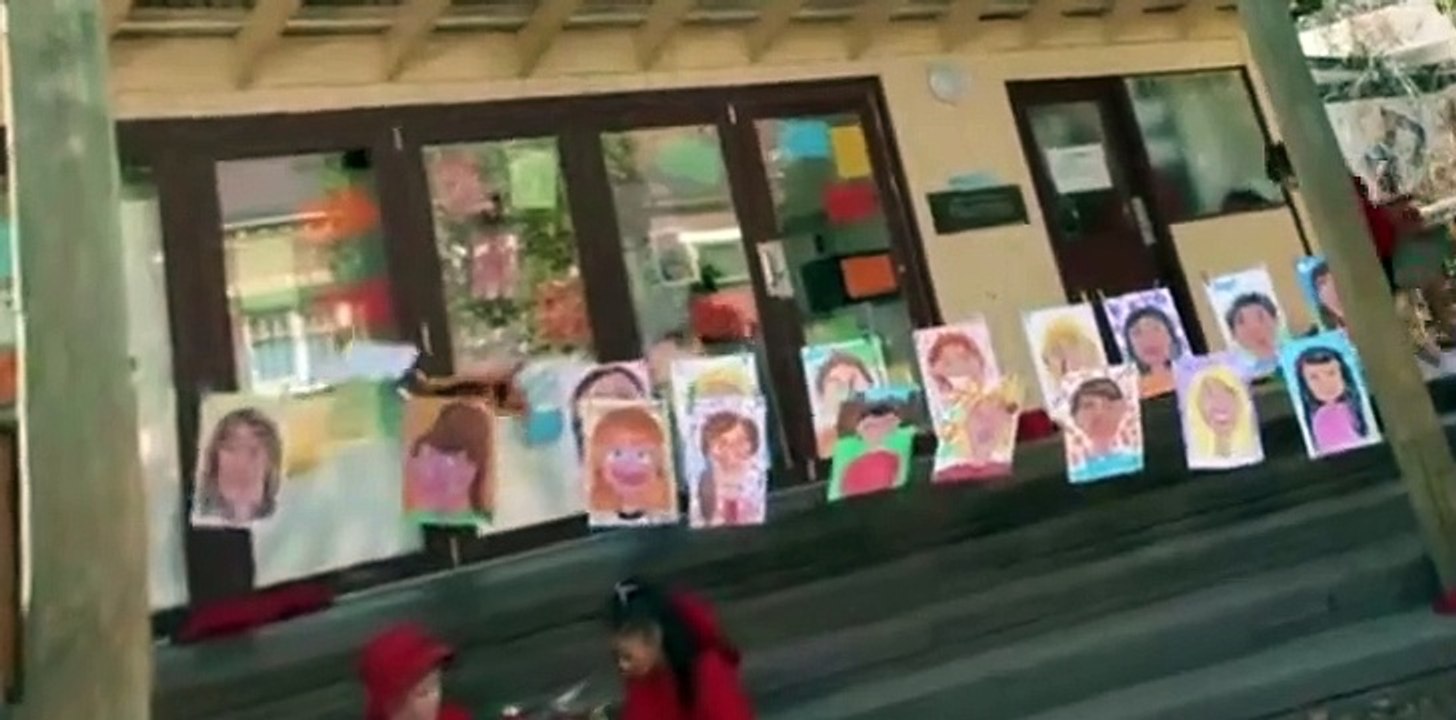 Little Lunch S01 E09
