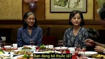 tình cha mẹ tập 39-40-41 - tập cuối - Phim Trung Quốc - VTV3 Thuyết Minh - xem phim tinh cha me tap 39-40-41 - tap cuoi