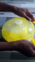 ASMR  - Today Mood Asmr - Satisfying Balloons #wednesday #part5  #asmr #satisfying #balloons #fyp