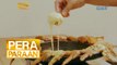 Chicken wings business, kumikita ng P10,000 kada araw! | Pera Paraan