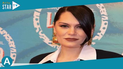 « Heureuse et terrifiée » : Jessie J enceinte, elle annonce la bonne nouvelle en dévoilant son baby