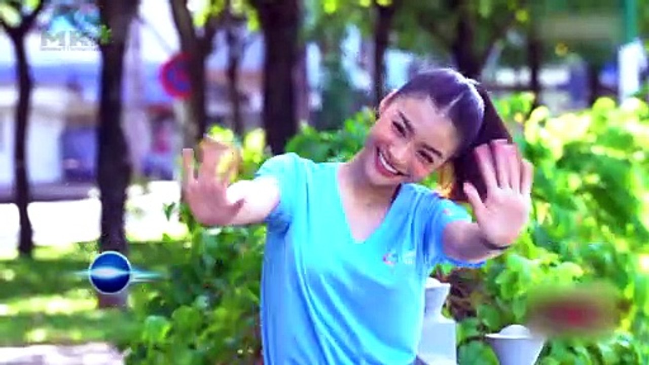 Nổi Lửa Lên Em Karaoke - Lona Kiều Loan