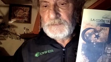 Papa Ratzinger faceva soffrire il Diavolo