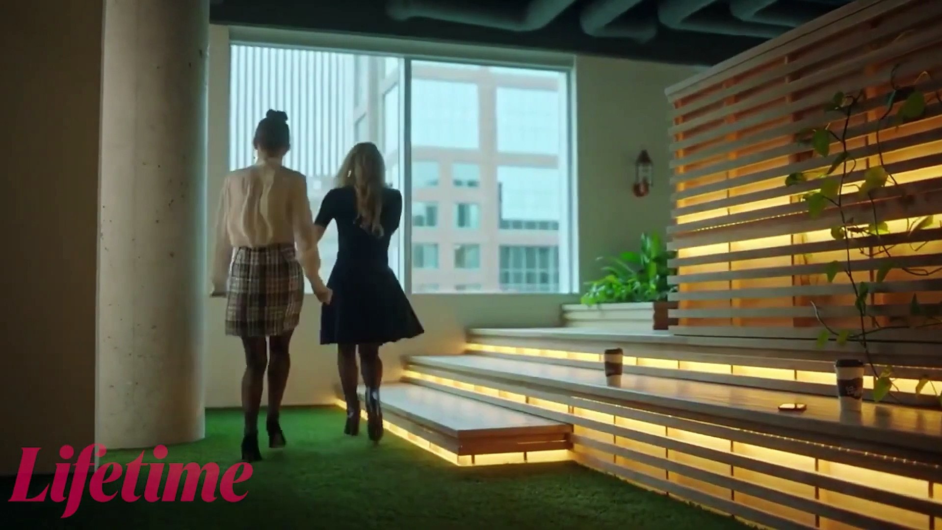 0174 - Fatal Family Reunion Lifetime Movies 2022  #LMN Movies Based On True Story (2022) #670