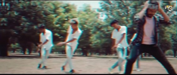 Aage tor hero - Cg song _ Jagesh verma & Renu sahu _ Bhima banjare & Nishant dewangan _