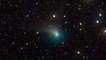 Planets, Winter Stars And A Comet In January 2023 NASA Skywatching Guide