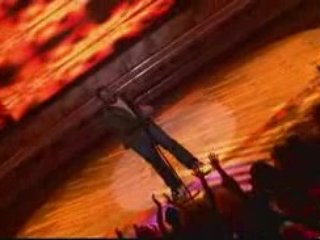 Ai7 Top11 Part9 Chikezie