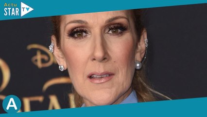 Céline Dion : Ses fans en colère, une célèbre animatrice au sol... Images d'une manif' impressionnan