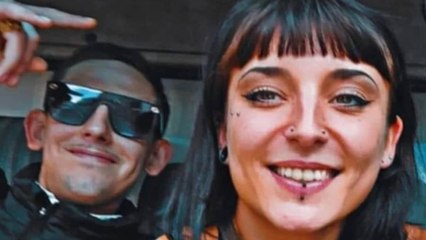 GALA VIDÉO - Disparition de Leslie et Kevin : cet incident troublant lors de la battue