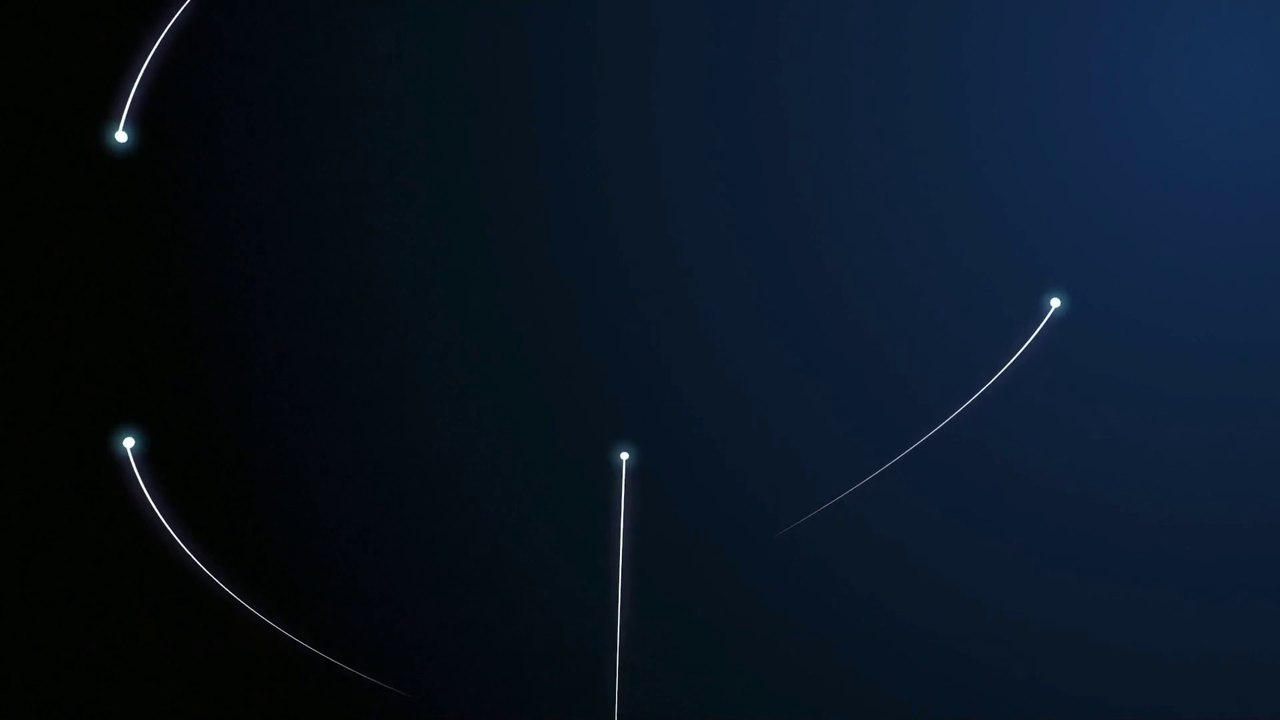 जातिवाद: राष्ट्र निर्माण के मार्ग में सबसे बड़ी बाधा - In Full HD 1080P