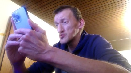 Viper & Die Rache wird mein sein