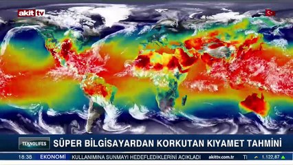Yeni uçan taksi tanıtıldı