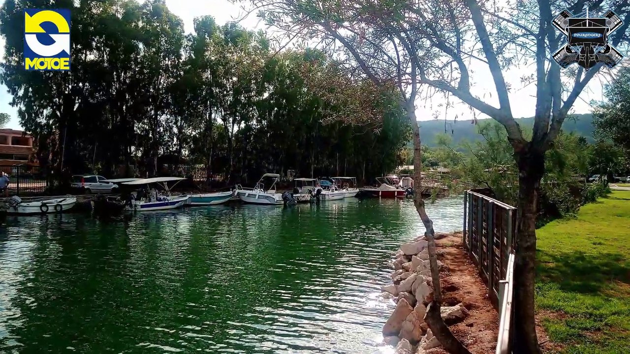 9/6/2022 40ή Πανελλήνια  Κέρκυρα  βίντεο 1