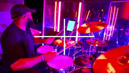 Hip Hop Symphonique - 11 janvier