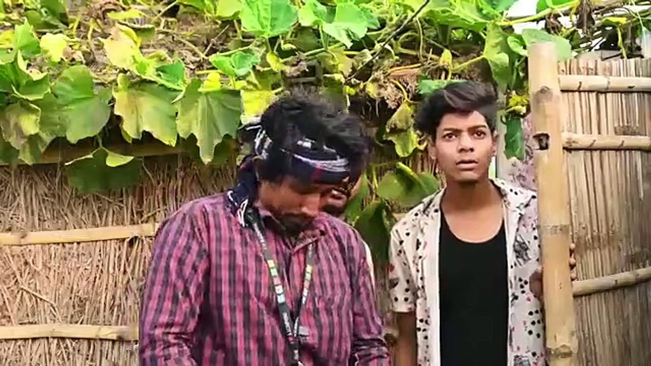 Year_2005_|_सन्_2005_|_Vicky_Kumar_jh_#manimerajcomedy(360p)