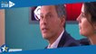 Jean-Jacques Bourdin écarté de BFMTV : “Les politiques ne voulaient plus venir”, dévoile Marc-Olivie