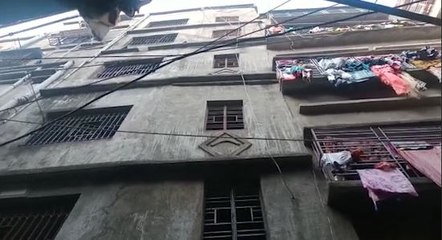 হাওড়া থেকে গ্রেফতার দুই সন্দেহভাজন |OneIndia Bengali