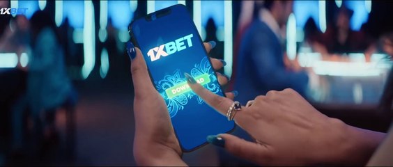 18 Watch 18 Pages Hindi Dubbed Movie 2023 | Nikhil & Anupama | Full South Indian Film