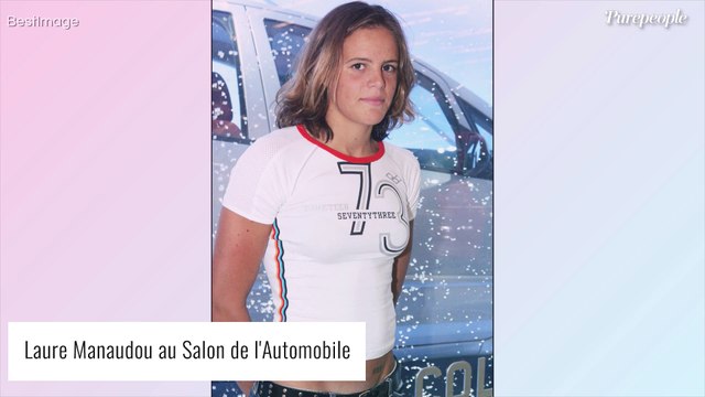 Quels sont les signes astrologiques qui ne tiennent pas parole ? Ne leur demandez rien...