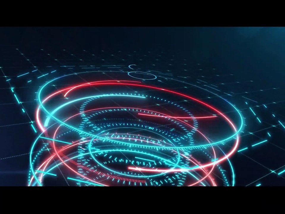 2023 Cadillac CT5 V Blackwing  Car and Driver 10Best