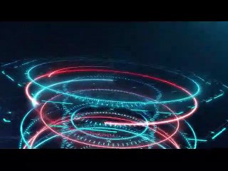 2023 Chevrolet Traverse RS Is a Not-So-Sporty Family Bus