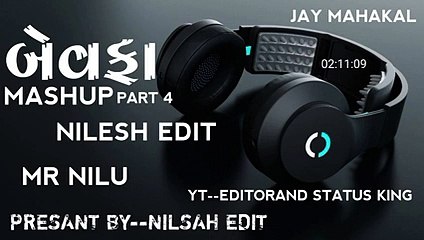 NEW_BEWAFA_MASHUP_PART_4_GUJRATI_2022_NEW_SONGS_MASHUPING(240p)