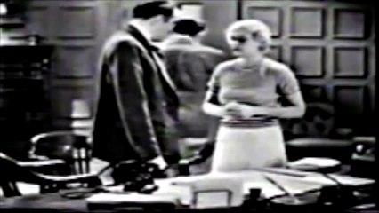 The Lost Special - Chapter 03 The Red Lantern