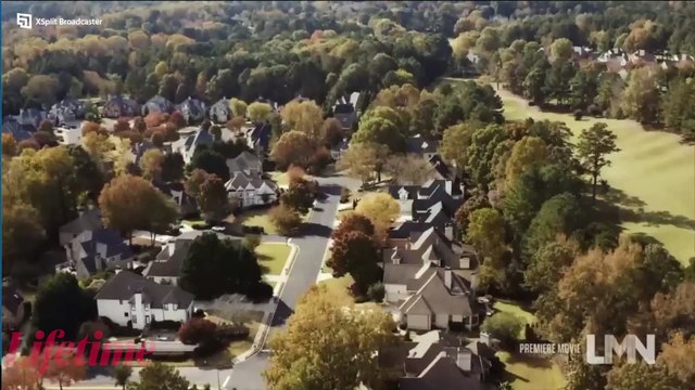 0163 - New Lifetime Movies 2022 #LMN Movies 2022 Lifetime Movies 2022 Based On True Story #684