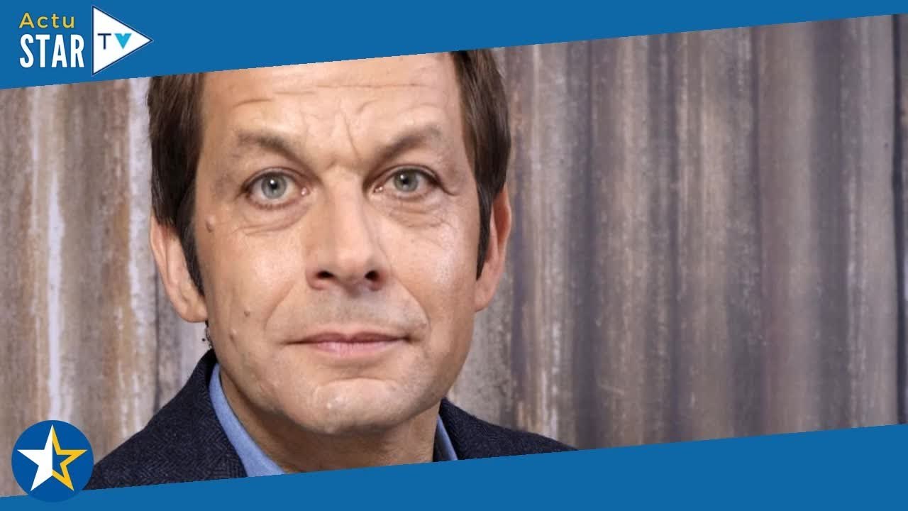 Face à la crise, Laurent Mariotte partage ses astuces pour manger moins cher et sain