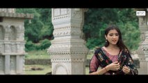 Maya Ke Ye Bandhana _ Durgesh Sahu, Neha Sahu _ Aman Sharma, Payal Sahu _ New Song 2020 _ DSF