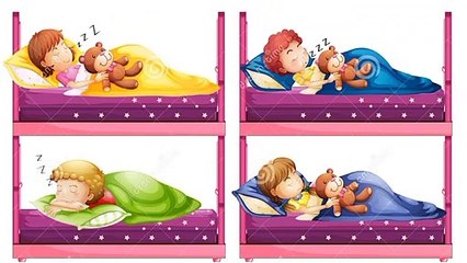 Aalas kyu aata hai __ Aalas kaise dur Karen __ Resones & Solutions __ Mr. Aman Pandat