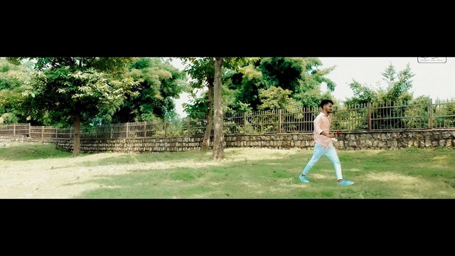 Aaja Re Gori _ Durgesh Sahu, Neha Sahu _ J Nagesh _ Rohan, Deepika Sahu _ New CG Song 2020 _ DSF