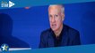 Didier Deschamps prolongé en équipe de France : son fils Dylan et sa belle-fille Mathilde réagissent