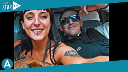 Disparition de Leslie et Kévin : la jeune femme de 22 ans "enfermée" quelque part, l'un de ses proch